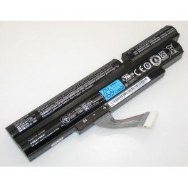 Acer Aspire TimelineX 3830TG 5830TG AS11A5E 9-cell Battery Acer Aspire TimelineX 3830TG 5830TG AS11A5E 9-cell Battery