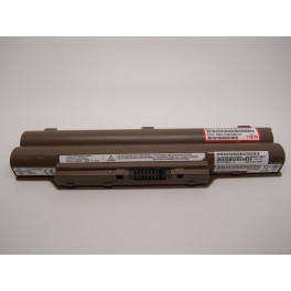 Genuine Fujitsu FMVNBP172 FPCBP203 lifebook L1010 laptop battery Genuine Fujitsu FMVNBP172 FPCBP203 lifebook L1010 laptop battery