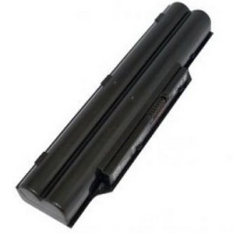 Fujitsu LifeBook PH50/E PH50/C AH531 AH530 FPCBP250AP FPCBP274 Battery Fujitsu LifeBook PH50/E PH50/C AH531 AH530 FPCBP250AP FPCBP274 Battery