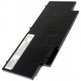 FUJITSU LifeBook UH900 FMVNBP182 FPCBP226 FPCBP228AP Battery FUJITSU LifeBook UH900 FMVNBP182 FPCBP226 FPCBP228AP Battery