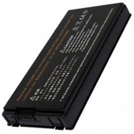 Fujitsu LifeBook N3400 N3410 N3430 FPCBP120AP battery Fujitsu LifeBook N3400 N3410 N3430 FPCBP120AP battery