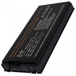 Fujitsu LifeBook N3400 N3410 N3430 FPCBP120AP battery