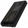 Fujitsu LifeBook N3400 N3410 N3430 FPCBP120AP battery