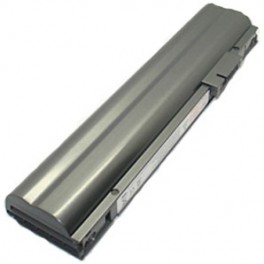 Fujitsu LifeBook P7120 P7120D FPCBP130 FPCBP130AP FMVNBP137 battery