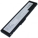 FUJITSU FMVNBP151 FPCBP147 FPCBP147AP FMV-BIBLO LOOX Q70TN battery