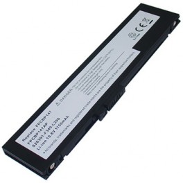 FUJITSU FMVNBP151 FPCBP147 FPCBP147AP FMV-BIBLO LOOX Q70TN battery FUJITSU FMVNBP151 FPCBP147 FPCBP147AP FMV-BIBLO LOOX Q70TN battery