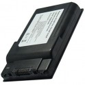 FUJITSU LifeBook N6110, N6460, N6470, FPCBP104AP, FPCBP161AP Battery