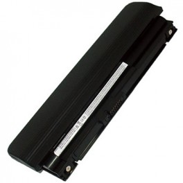 Fujitsu fmv-stylistic st6012 tb15b fmvtbbp111 fmvtbbp112 battery Fujitsu fmv-stylistic st6012 tb15b fmvtbbp111 fmvtbbp112 battery
