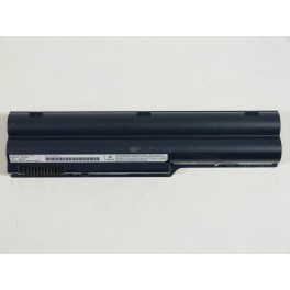 FUJITSU FMVNBP141 FPCBP108AP FPCBP82 FPCBP82AP battery FUJITSU FMVNBP141 FPCBP108AP FPCBP82 FPCBP82AP battery