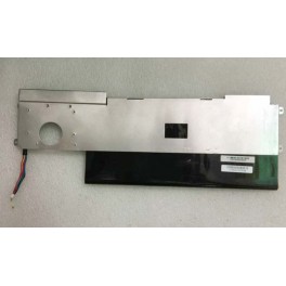 Genuine X300-3S1P-3440 X300-3S1P-3900 Battery for Hasee U45 UI41B U43 Genuine X300-3S1P-3440 X300-3S1P-3900 Battery for Hasee U45 UI41B U43
