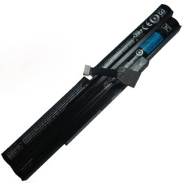 Acer Aspire 5951 Aspire 8951 AS11B5E Battery Acer Aspire 5951 Aspire 8951 AS11B5E Battery
