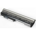 Replacement Hasee A32-H33 NBP6A195 battery for Hasee K360-i3D1 laptop