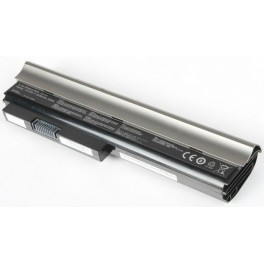 Genuine Hasee A32-H33 NBP6A195 battery for Hasee K360-i3D1 laptop Genuine Hasee A32-H33 NBP6A195 battery for Hasee K360-i3D1 laptop