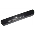 Replacement E100-3S4400 Battery For HASEE Q130B Q120B Q120C Q130 laptop