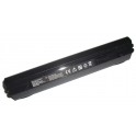 Genuine E100-3S4400 Battery For HASEE Q130B Q120B Q120C Q130 laptop