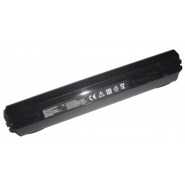 Genuine E100-3S4400 Battery For HASEE Q130B Q120B Q120C Q130 laptop