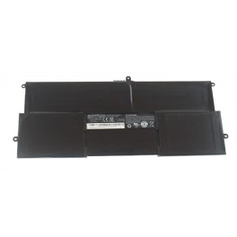 Genuine HASEE SQU-1209 11100mah 82.14Wh Battery Genuine HASEE SQU-1209 11100mah 82.14Wh Battery