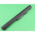 Replacement Hasee Q480S-i7 ,K480N-i7 D5, SQU-1202 Battery