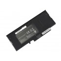 Replacement HASEE SSBS21 SSBS23 7.4V 3200mAh Battery