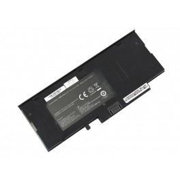 Genuine HASEE SSBS21 SSBS23 7.4V 3200mAh Battery