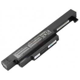 Hasee A480N, K480A, K480A-i3, A32-A24 Battery Hasee A480N, K480A, K480A-i3, A32-A24 Battery