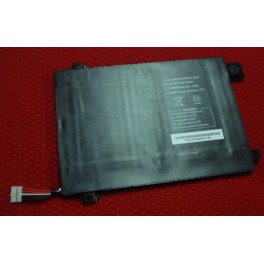 Original 6027A0116401 battery 3.7V/6500MaH(24.1Wh) Original 6027A0116401 battery 3.7V/6500MaH(24.1Wh)