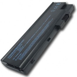 BT.T5003.001 Acer  Aspire 1411 8-cell Laptop Battery