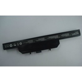 HASEE R42-3S4400-B1B1,R42-4S2200-G1L3 4400MAH Laptop Battery HASEE R42-3S4400-B1B1,R42-4S2200-G1L3 4400MAH Laptop Battery