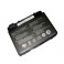 Hasee F3400, F4000, F7300, A41-3S4400-G1L3 laptop battery