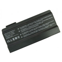 HASEE W430, ECS X20AI, W230R, X20-3S4000-S1P3 laptop battery HASEE W430, ECS X20AI, W230R, X20-3S4000-S1P3 laptop battery