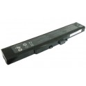 Hasee S20-4S2200-C1L2 S20-4S2200-S1S5 laptop battery