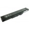 Hasee S20-4S2200-C1L2 S20-4S2200-S1S5 laptop battery