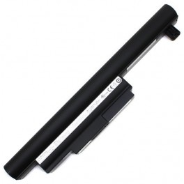 Original Hasee A3222-H54 A460 Series 6-cells Battery Original Hasee A3222-H54 A460 Series 6-cells Battery