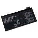  Hasee F4000 D8, U450, V30-3S4400-G1L3 laptop battery