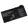  Hasee F4000 D8, U450, V30-3S4400-G1L3 laptop battery