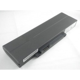 Hasee A180, A211C, A220 laptop battery Hasee A180, A211C, A220 laptop battery