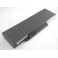 Hasee A180, A211C, A220 laptop battery
