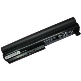 Genuine HASEE SUPER T6-I5430M SQU-902 916T2017F CQB901 battery Genuine HASEE SUPER T6-I5430M SQU-902 916T2017F CQB901 battery