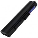 3UR18650-2-T0455 Acer Aspire 1410 6-cell/9-cell Laptop Battery