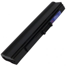 3UR18650-2-T0455 Acer Aspire 1410 6-cell/9-cell Laptop Battery 3UR18650-2-T0455 Acer Aspire 1410 6-cell/9-cell Laptop Battery