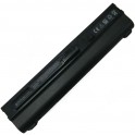 HASEE U20T U20R U20F SQU-816 laptop battery