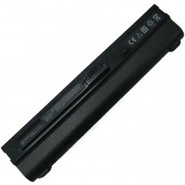 HASEE U20T U20R U20F SQU-816 laptop battery HASEE U20T U20R U20F SQU-816 laptop battery