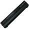 HASEE U20T U20R U20F SQU-816 laptop battery