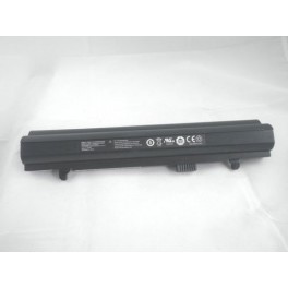 Hasee ECS V10IL, ECS V10IL3, V10-3S2200-M1S2, V10-3S2200-S1S6 battery Hasee ECS V10IL, ECS V10IL3, V10-3S2200-M1S2, V10-3S2200-S1S6 battery