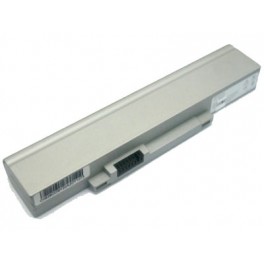 Hasee  A170S, A180C, A180D, A180S, A220, X222 laptop battery