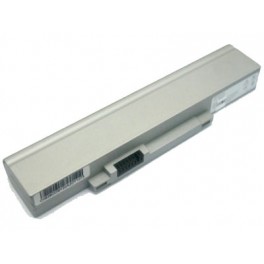 Hasee A170S, A180C, A180D, A180S, A220, X222 laptop battery Hasee A170S, A180C, A180D, A180S, A220, X222 laptop battery
