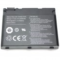 U40-4S2200-G1L3 Laptop Battery for Hasee Q213 Q220 Q450 Q450x laptop