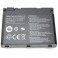 U40-4S2200-G1L3 Laptop Battery for Hasee Q213 Q220 Q450 Q450x laptop