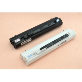 Hasee Q120C Q130 J10-3S2200-B1B1 J10-3S4400-G1B1 battery Hasee Q120C Q130 J10-3S2200-B1B1 J10-3S4400-G1B1 battery