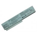 Hasee HP430, HP550, HP560,  SQU-804, SQU-805 battery